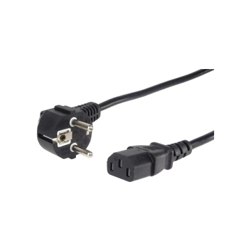 Napájecí kabel ke skříním WSSv