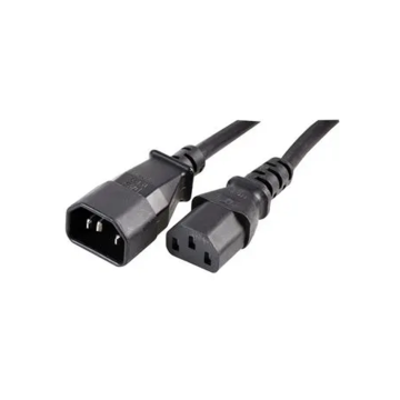 Propojovací kabel ke skříním WSSv