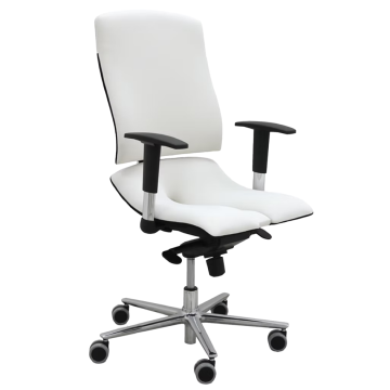 Ergonomická kancelářská židle Standard
