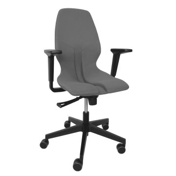 Ergonomická kancelářská židle Spektra
