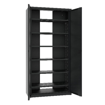 Serverová plechová skříň Sbm 203 Mlx
