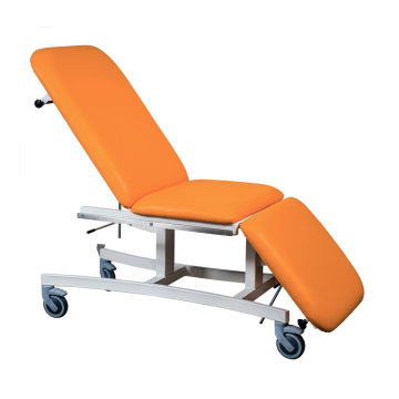 Univerzální mobilní lehátko Z840