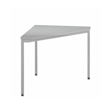 Rohový stůl Stb 203