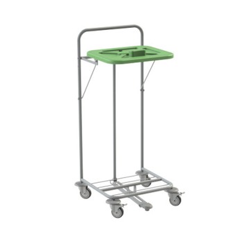 Vozík Vako 120C/N