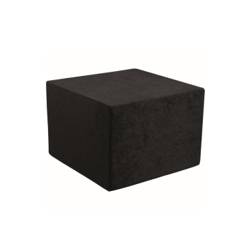 Pěnový sedák Creative 4