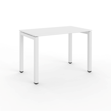 Kancelářský stůl Stb 1060
