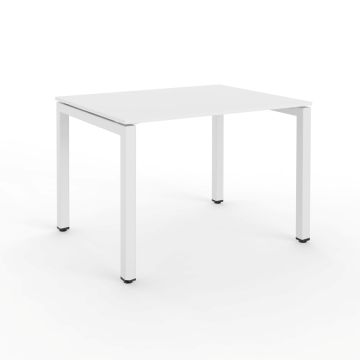 Kancelářský stůl Stb 1080
