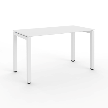 Kancelářský stůl Stb 1260