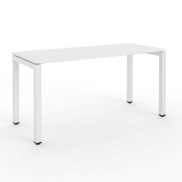 Kancelářský stůl Stb 1460