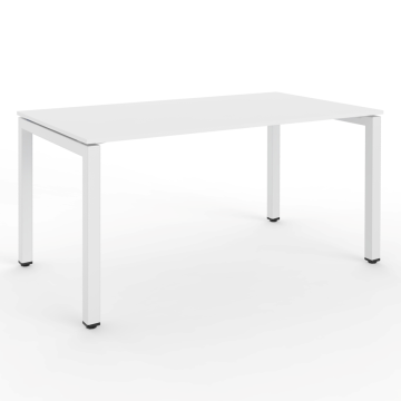Kancelářský stůl Stb 1480