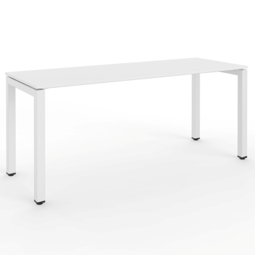 Kancelářský stůl Stb 1660