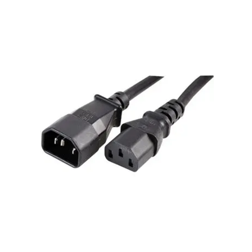 Propojovací kabel ke skříním WSSv