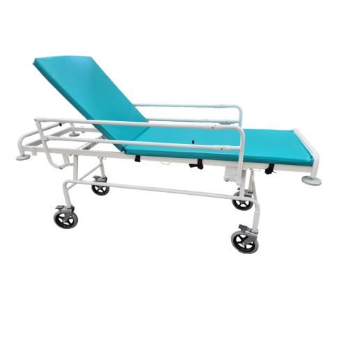 Mobilní lehátko pro pacienty 4795x