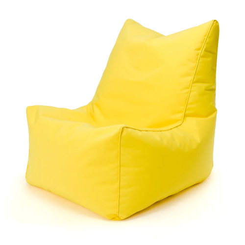 Solid Outdoor venkovní sedací vak - různé barvy