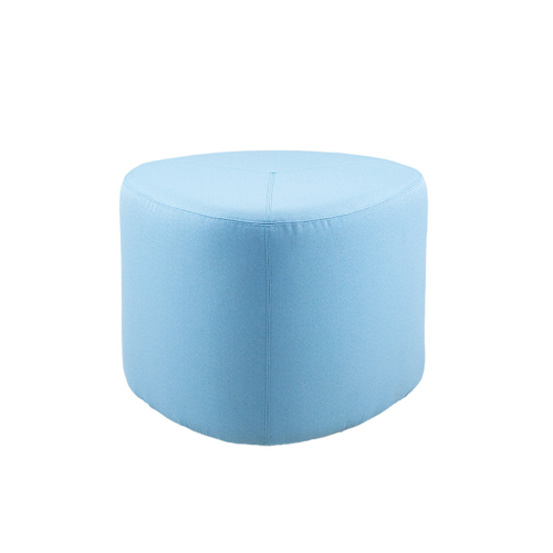 Čalouněné sezení do veřejných prostor Stone P01