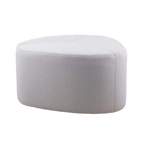 Čalouněné sezení do veřejných prostor Stone P02