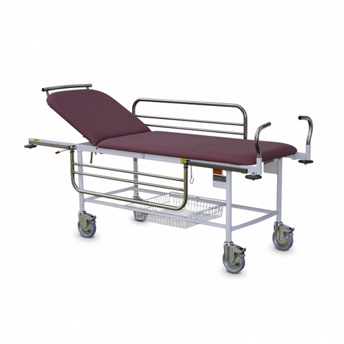 Transportní zdravotnické lehátko PL120