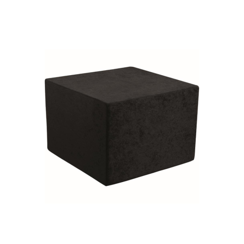 Pěnový sedák Creative 4