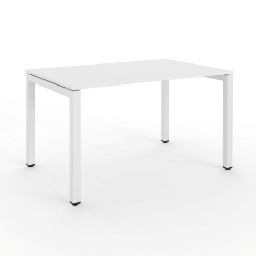 Kancelářský stůl Stb 1280