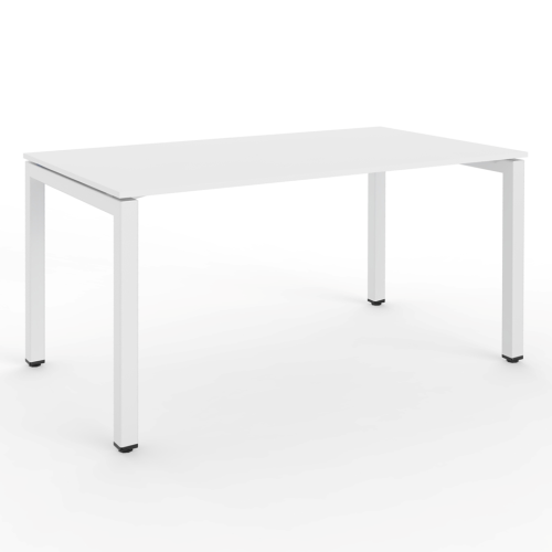 Kancelářský stůl Stb 1480