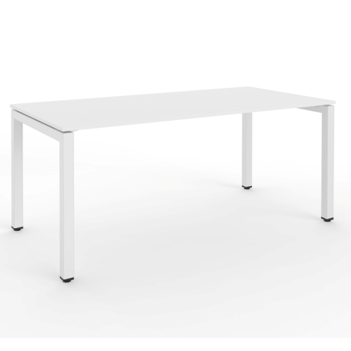 Kancelářský stůl Stb 1680