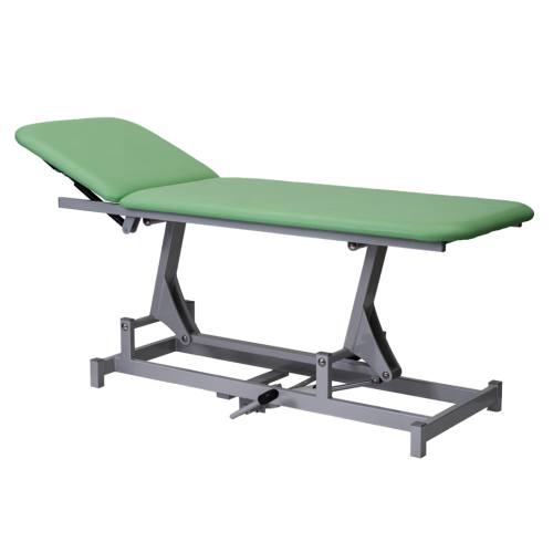 Hydraulické vyšetřovací lehátko Z860